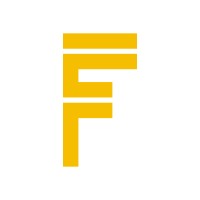 Flanders Cycling Ladies Race Team Logo