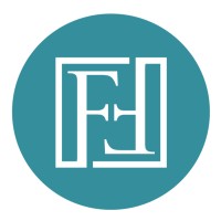 Faytastic Wedding Logo