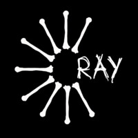 Craytive Flow Logo