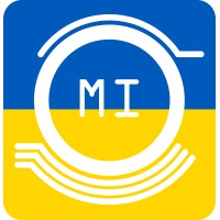 MI4People Logo