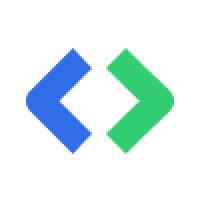 Trilvee Logo