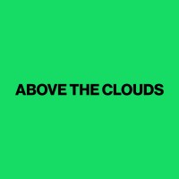 Above The Clouds Logo