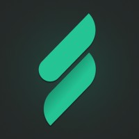 Papertrade Logo