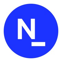 Namespace Labs Logo