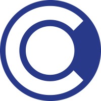 Collier Homes® Logo