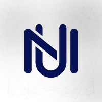 NuGenesis Logo