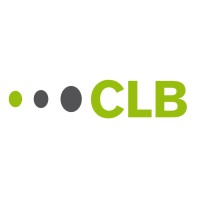 CLB Schweiz Ltd. Logo