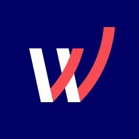 Withinsales Logo