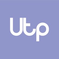 Utp Logo