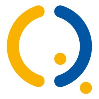 Quantum Digital Logo