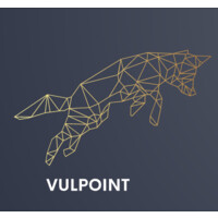 Vulpoint SRL Logo