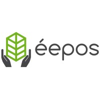 éepos Logo