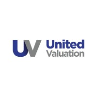 United Valuation Logo
