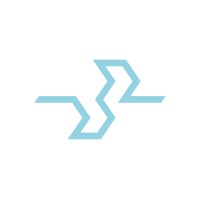 InnovationCampus Future Mobility Logo
