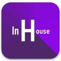 inHouse South Africa Logo
