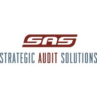 Strategic Audit Solutions, Inc. Logo