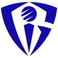 iGlobal Security Group Logo