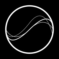 Synthesizer New Zealand Logo