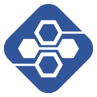 leruwa GmbH Logo
