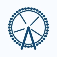 Amusement Consulting Services Logo