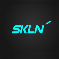 SKALLING Logo