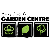 Your Local Garden Centre Group Ltd Logo