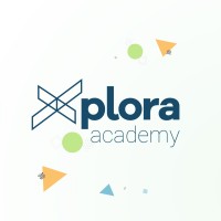 Xplora Academy Logo