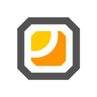 Lume Condomínio Solar Logo