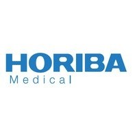 HORIBA Medical FRANCE (HORIBA ABX SAS) Logo