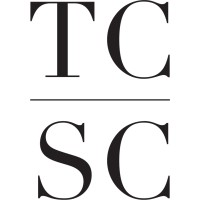 The Carpentry Shop Co., LLC Logo