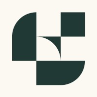 amres Logo