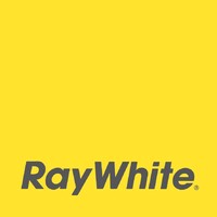 Ray White Woollahra | Paddington Logo