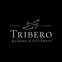 Tribero Logo