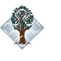 School of Design, Ambedkar University, Delhi Logo