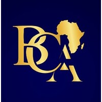 Bien Corporation Africa Logo