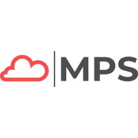 MPS IT Services Logo
