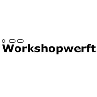 Workshopwerft Logo