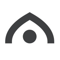 AUDIMAS SUPPLY Logo