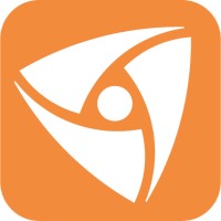 Point Innovation Logo