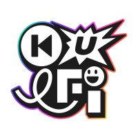 Kulfi Collective Logo