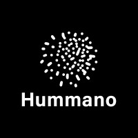 Hummano Logo