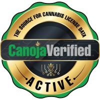 Canoja Technologies Logo