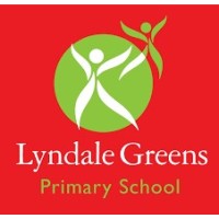 Lyndale Greens Primary School Logo