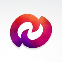 Collabz Logo