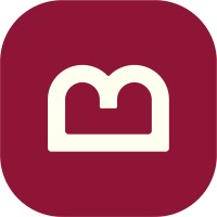 sweetburger.it Logo