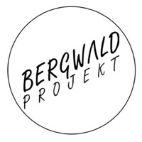 Bergwaldprojekt (Mountain Forest Project) Logo