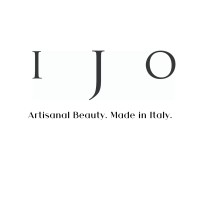 IJO Skincare Logo