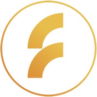 Futira Coin Logo