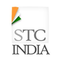 STC India Chapter Logo
