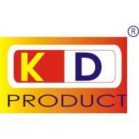 KD Rubber Industries Logo
